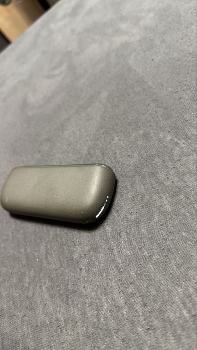 Vand iqos iluma