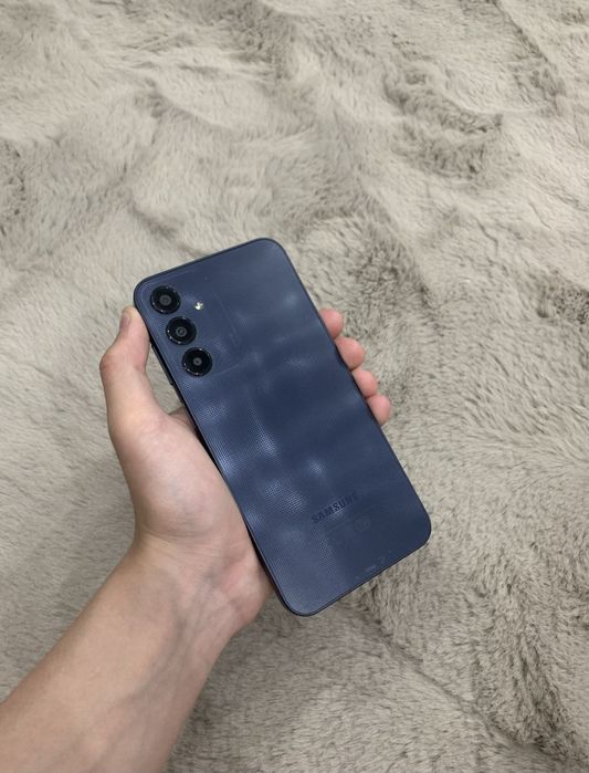 Samsung a25 5G 128GB