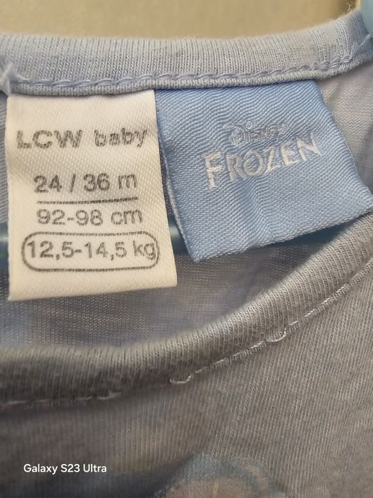 Платья нарядная для девочек 1,5-2 годика