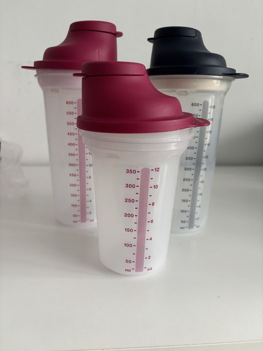 Tupperware разпродажба