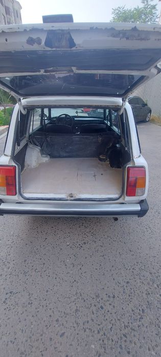 Продаётся жигули