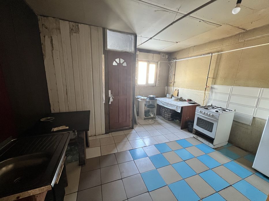 Сдается комната для 1 человека