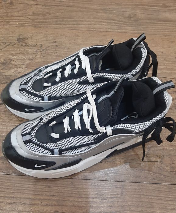 Маратонки Nike Air Max Furyosa-ОРИГИНАЛНИ