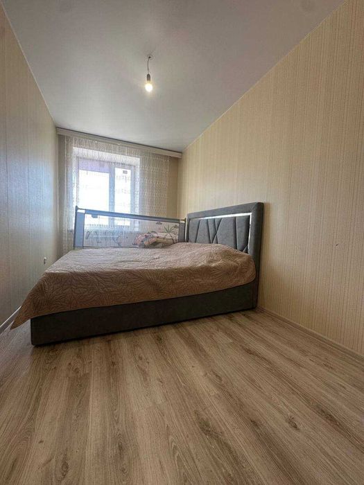 продажа 2 ком квартиры Юбилейный