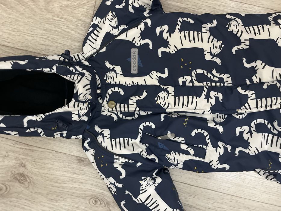 Продам комбенизон