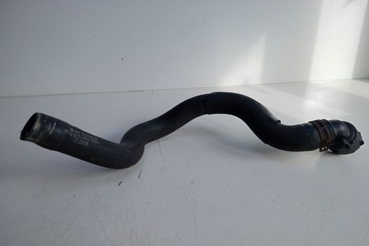 Furtun  apa 1K0122101 Volkswagen VW Golf a 5-a generatie