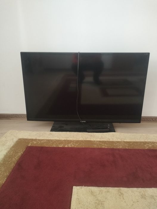 Телевизор Samsung