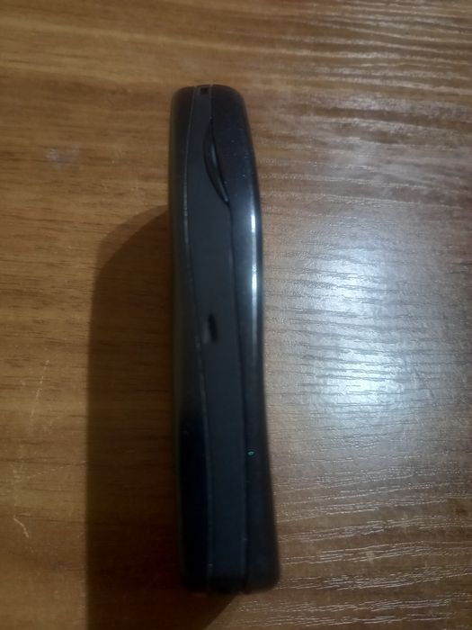 Телефон Nokia 6610i
