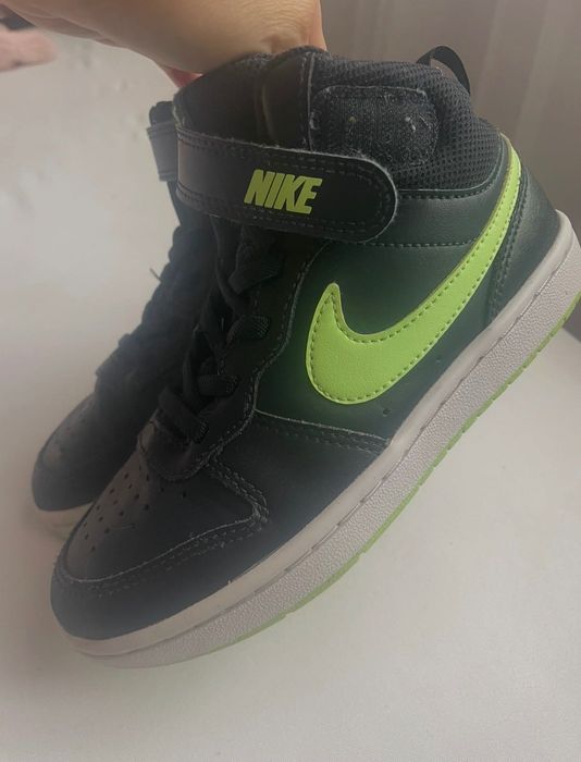 Боти Nike 30/31 - 19 евро