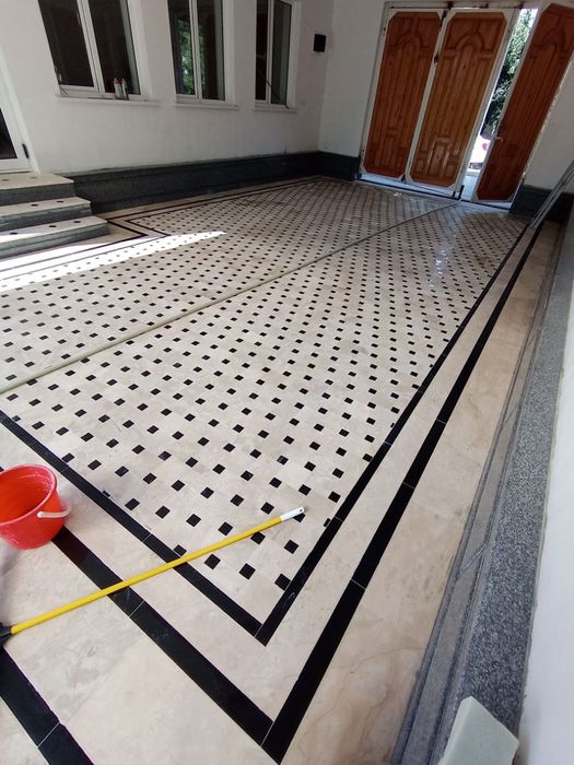 Известняк биринчи кул барча размерларни тайорлаб берамиз  леснитца