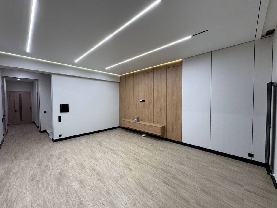 Яшнабадском районе