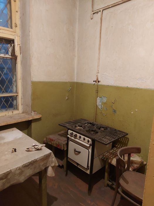 Ташсельмаш 2/1/3