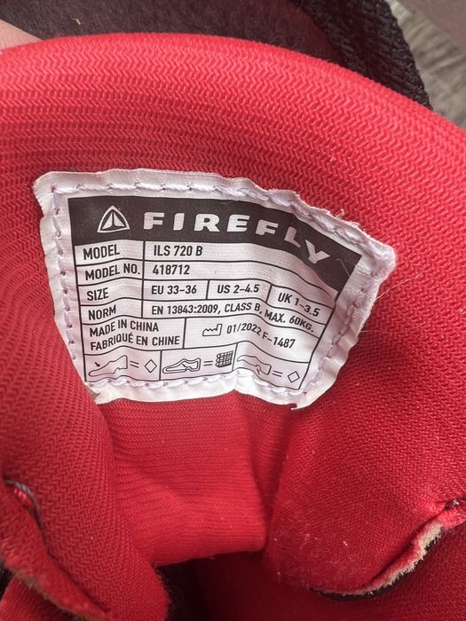 Role copii  nr 33-36