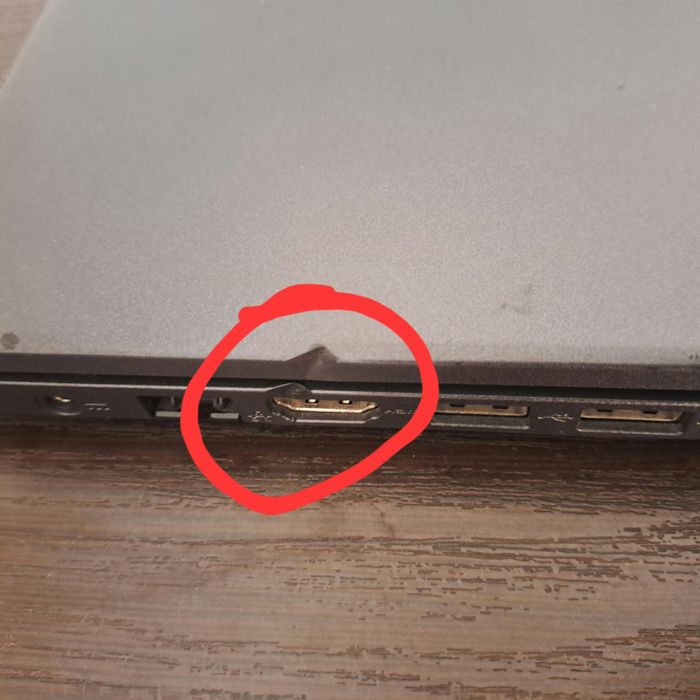 Acer aspire A315 Intel core i5 10th gen