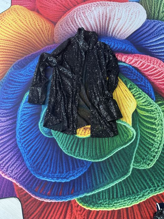 Продам все за 5000 тенге