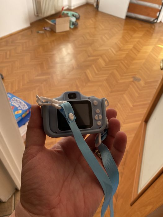 Papusi Barbie, casa accesorii, aparat foto digital, diverse