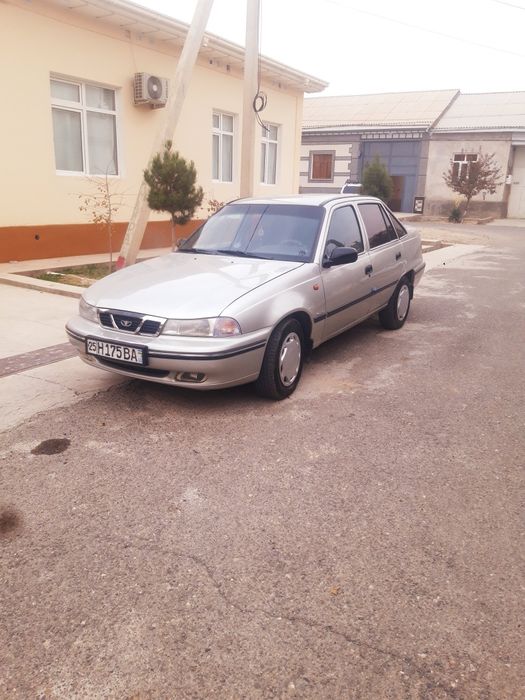 Sons tramblor super kansaner