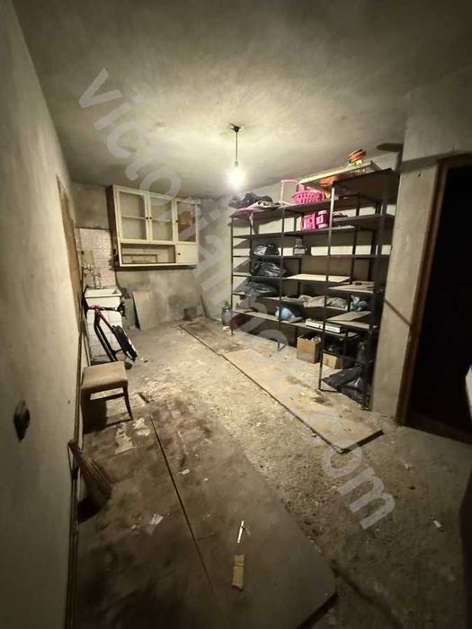 Продава се Четиристаен апартамент в Велико Търново, Център - 175 кв.м за 972 €/кв.м - Снимка #1