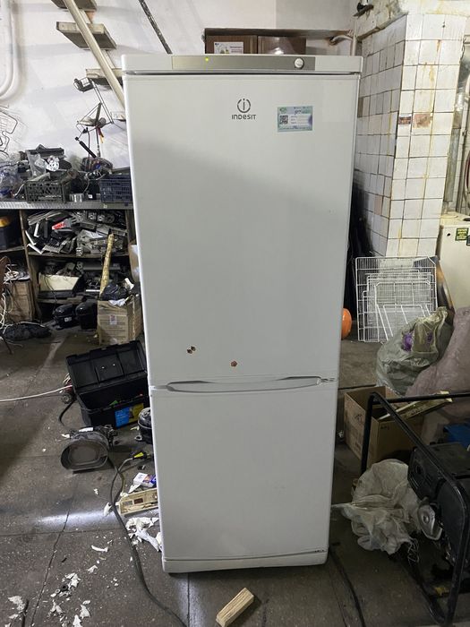 Продхолодильник