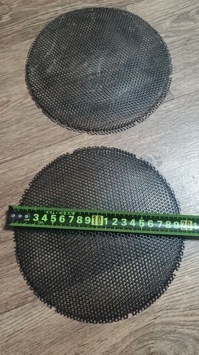 Продам сетки для динамиков