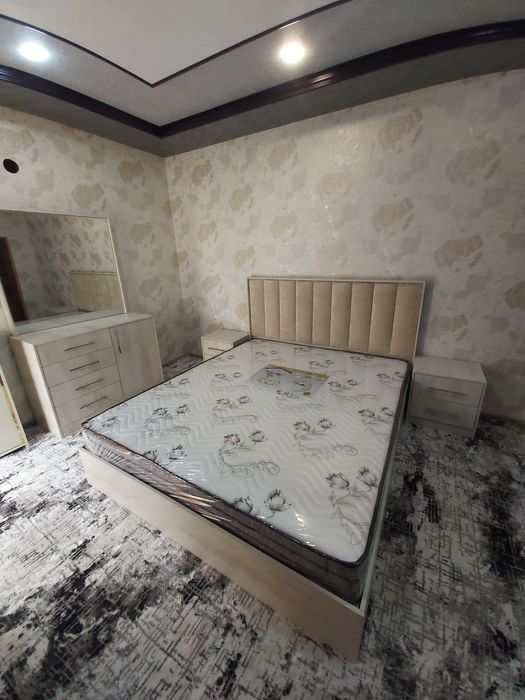 Zakaz mebel barcha turdagi mebellarga zakaz olamiz