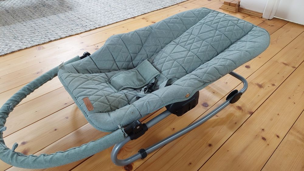 Balansoar Baby Dutch