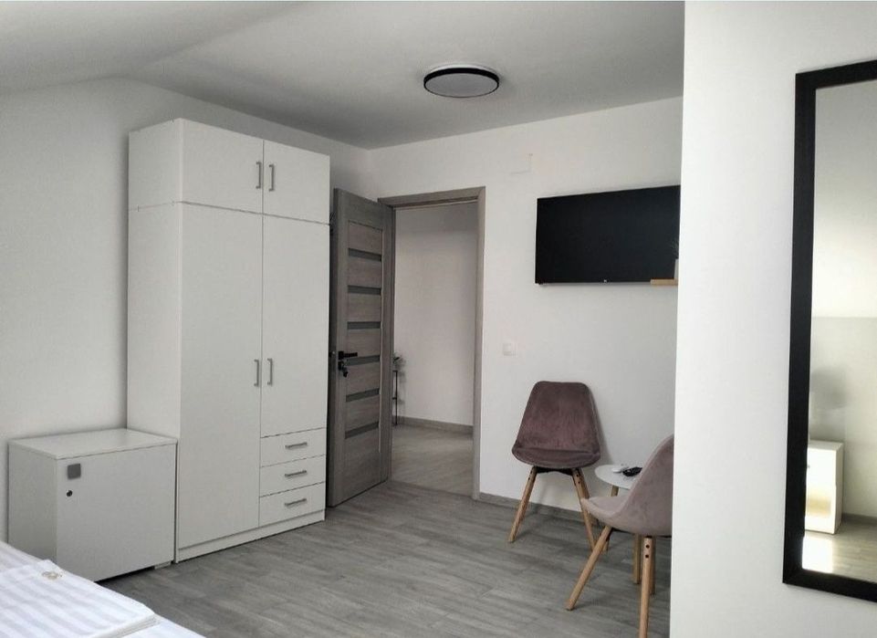 Camere de închiriat – Studenți – Zona Delfinariu