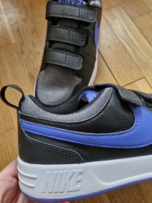 Сникърси Nike pico 5 номер 38