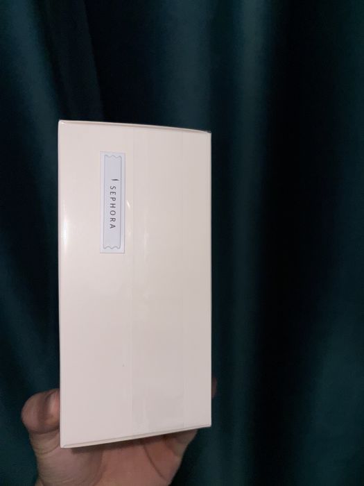 Paco Rabanne Phantom