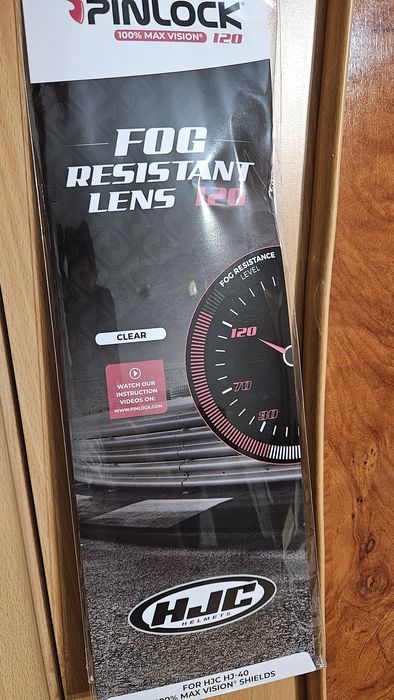 Casca moto HJC RPHA 71 – mărime [M], ca nouă, ECE 22.06