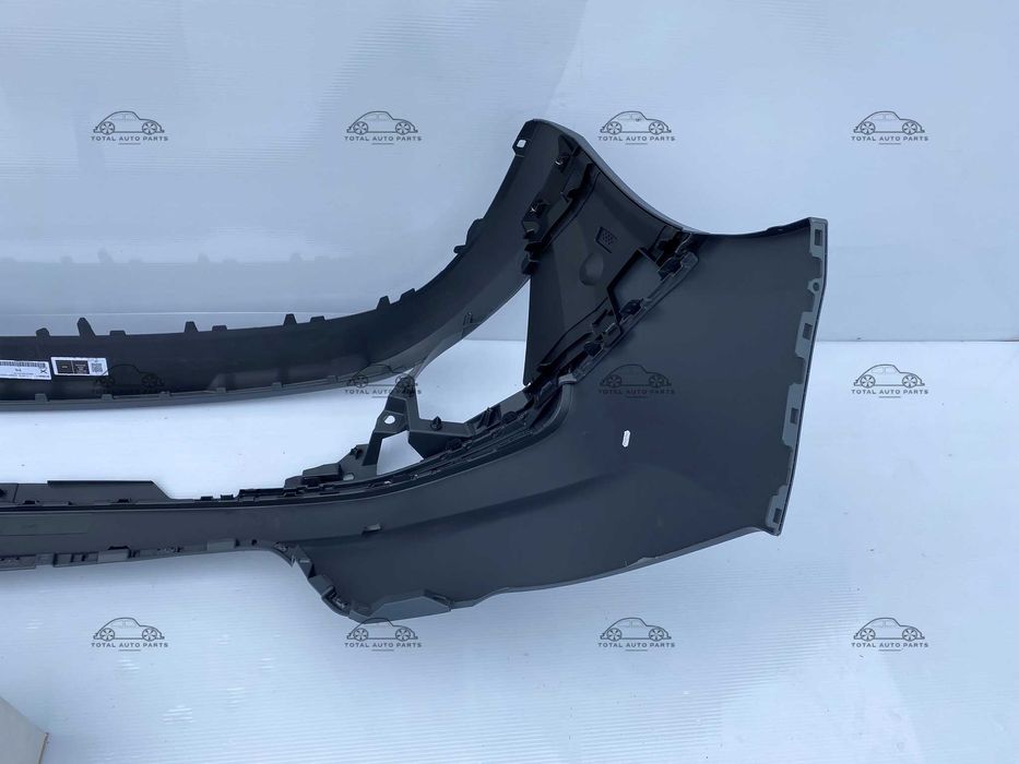 Bara fata Renault Trafic 4 2021+ noua originala Renault