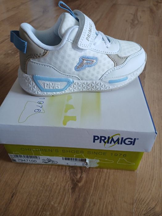 Adidasi copii fete si baieti ,noi