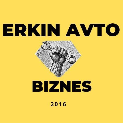 Авто Электрик хизмати