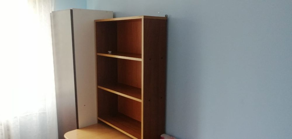 Garsoniera Jean Bart