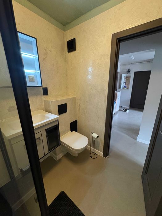 De închiriat  3 camere proprietar  Complex/Olimpia/Stadion  Timisoara