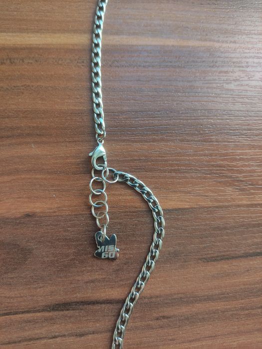 Колие Miss Sixty