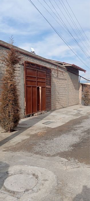 Продается участок залиния 85-конечка