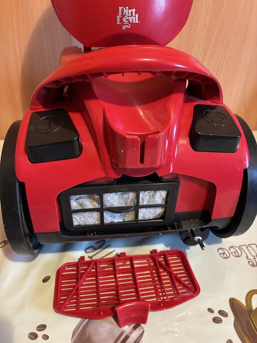 Продам  пылесос.