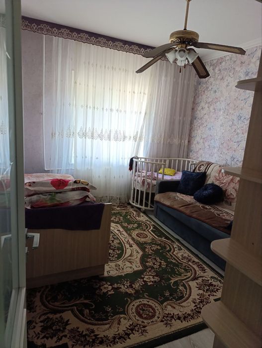 Продаётся 4*5/2/5 Тузель 1