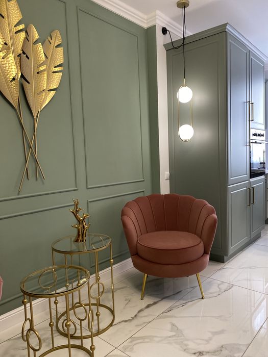 Inchiriez apartament regim hotelier 2 camere Ared Prima Shops bloc nou