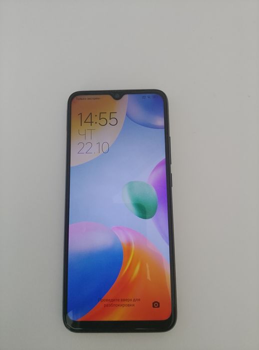 Продам Redmi 10c
