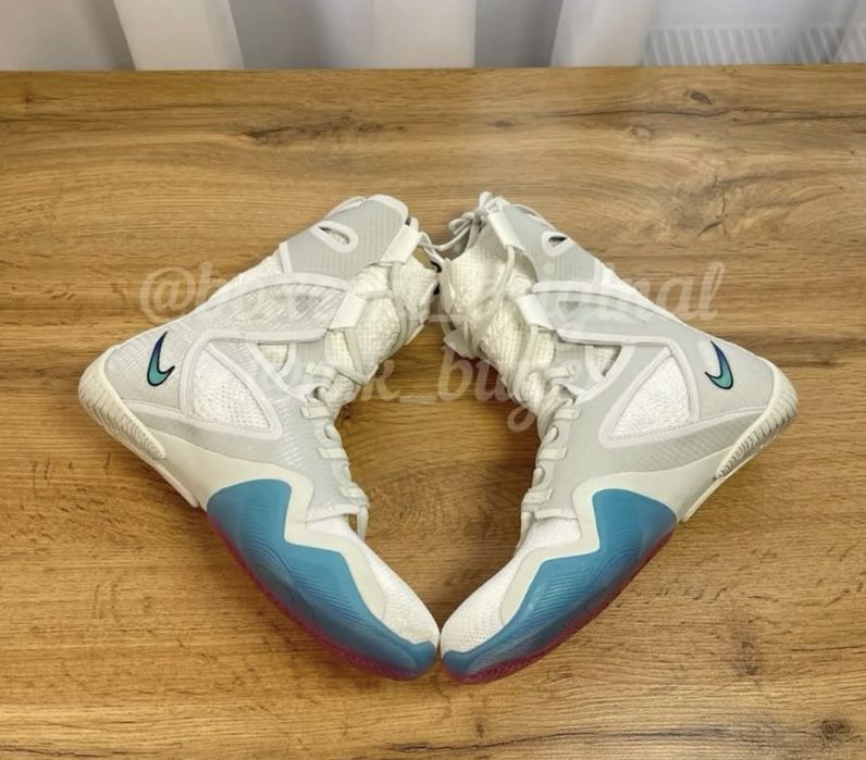 Боксерки для бокса