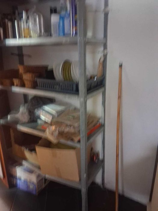 mobila restaurant la vanzare