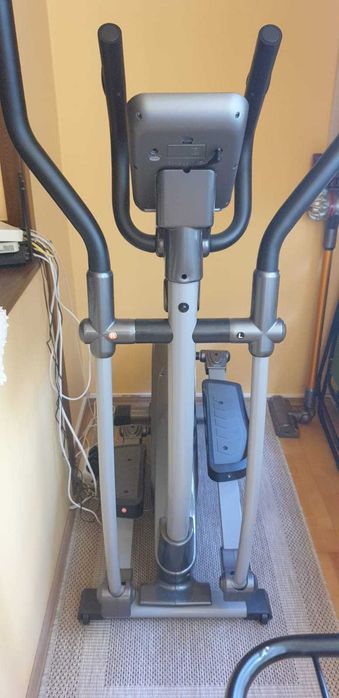 Aparat fitness stare bună