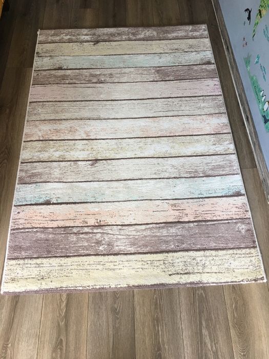 Килим 2 бр за 120 лв