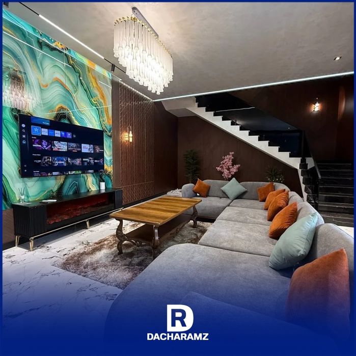 Супер чегирма! 10 та компьютер! «Boss» 15 кишигача