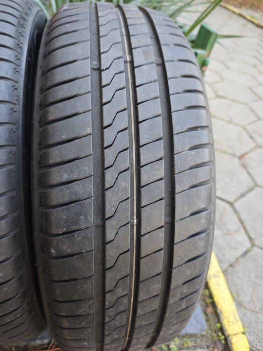 Летни гуми Firestone 195/60/16