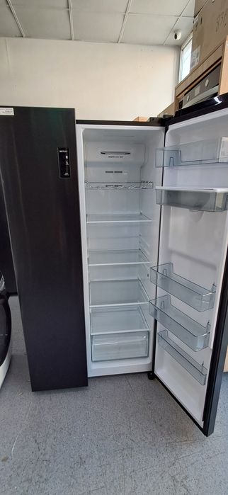 Frigider Gorenje 547l A++ import Germania Garanție MH08