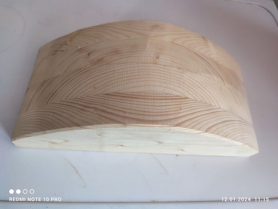 Подушка мейрама.