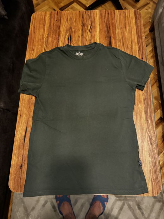 Уникални маркови тениски BMW Porsche